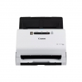 Canon imageFORMULA R40